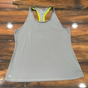 Athleta Tank